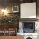 Ristevata Guest House, Kovachevitsa (foto 2)