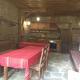 Ristevata Guest House, Kovachevitsa (foto 3)