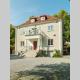 Central beautiful modern accommodation near Stockholm City, Sztokholm