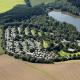 KNAUS Campingpark Hennesee