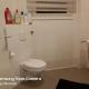 Ferienwohnung Schlachthof Str.15a, Zweibrücken - Photo 9