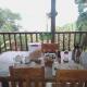 LookOut DrakeBay, Drake (fotografie 3)