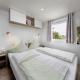 KNAUS Campingpark Hennesee, Мешеде - Фото 7