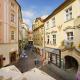 The Dominican, Praha - Fotografie 7
