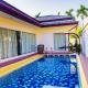 Villa With Pool, Bang Tao Beach (photo 2)