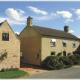 Ye Olde Globe & Chequers, Huntingdon