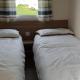 Gold Plus Caravan, Dymchurch (zdjęcie 2)