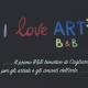 I Love Art, Cagliari (foto 4)