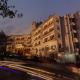 Hotel Polo Towers Shillong, Shillong - Zdjęcie 1