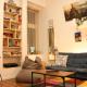 Castle View Apartment, Budapest - Foto 6