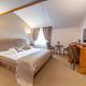 RED CONFORT HOTEL Boutique, Alexandria - Fotografie 2