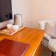 RED CONFORT HOTEL Boutique, Alexandria - Fotografie 8