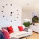 Wohnung mit Blick auf die Zitadelle Petersberg - 3 Zimmer, エアフルト - 写真 1