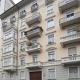 B&B Torino Crocetta, Torino - Foto 2