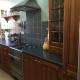 Elegant well appointed maisonette 105m2, Bath - Foto 10