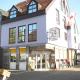 Hotel Garni Schmid, Neu-Ulm - Foto 2