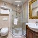 RED CONFORT HOTEL Boutique, Alexandria - Fotografie 5