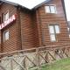 Cottage Kalina