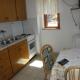 Apartments DaRi Sali - Photo 2
