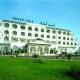 Hôtel Green Golf Hammamet
