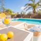 Villa Menorca 16, Cala d´Or (foto 5)