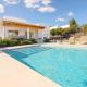 Villa Menorca 16, Cala d´Or (foto 6)