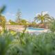 Villa Menorca 16, Cala d´Or (foto 7)