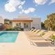 Villa Menorca 16, Cala d´Or