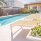 Villa Menorca 16, Cala d´Or (foto 9)