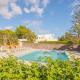 Villa Menorca 16, Cala d´Or (foto 10)