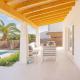 Villa Menorca 16, Cala d´Or (foto 3)