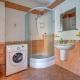 Vidos apartamentai 2, Wilno (zdjęcie 9)