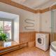 Vidos apartamentai 2, Wilno (zdjęcie 10)