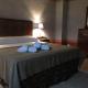 B&B Locanda Toscanini, Cetona (fotografie 9)