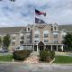 Country Inn & Suites by Radisson, West Valley City, UT, West Valley City (foto 7)