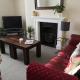 Elegant well appointed maisonette 105m2, Bath - Foto 7