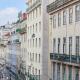 Casa Portuguesa Fanqueiros, Lisbonne - Photo 5