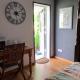 Villa Saphir B & B, Sainte-Anne (foto 5)