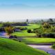 CasaBlanca Resort, Casino, Golf & Spa, Mesquite (fotografie 3)