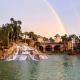 CasaBlanca Resort, Casino, Golf & Spa, Mesquite (fotografie 2)