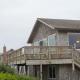Inn at Haystack Rock, Cannon Beach - Fotografie 10