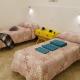 Bed And Breakfast Corticella 24 Bologna - Foto 7