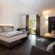Drexel`s Parkhotel am Schloss, Krumbach - Photo 10