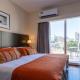 Argenta Suites Belgrano, Buenos Aires - Foto 4