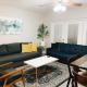 Bayview Apartments By Lowkl, Fort Lauderdale - Fotografie 4