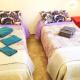 Bed And Breakfast Corticella 24 Bologna - Foto 10