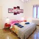 Bed And Breakfast Corticella 24 Bologna - Foto 1