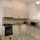 Sunrise Apartment, Sibiu - Foto 3