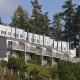 WorldMark Discovery Bay, Port Townsend - Photo 3