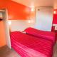 Premiere Classe St Quentin, Saint-Quentin (fotografie 5)